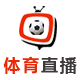 春迟犹在 - 第61集完结_故事概要_可薇影影-影视解析网